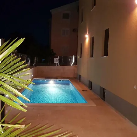 Apartament Sara