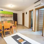 Apartman Sara