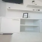 Sara Apartment *