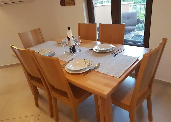 Апартаменты Sara *